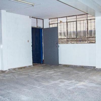 VENTA DE GRAN ALMACÉN EN CHICLAYO